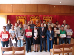 Fotos Noticias 2010